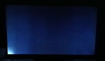 Reparador de TV