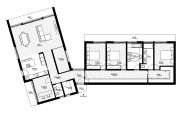 Modular Home Specialist