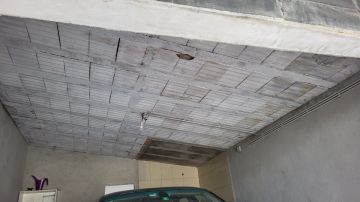 Construction Specialist