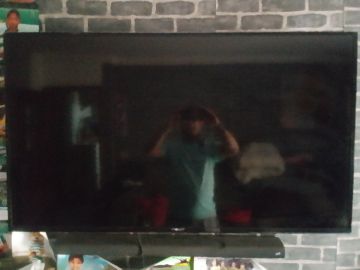 Fernsehtechniker
