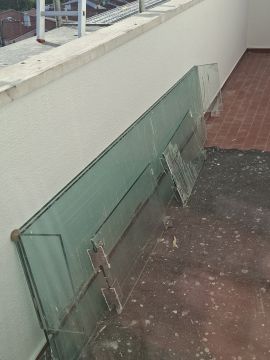 Especialista em Remoção de Lixo e Entulho
