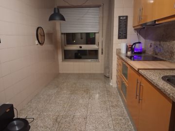 Empresa de Pladur