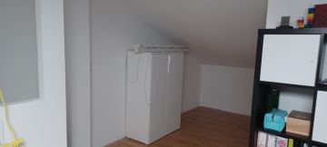 Interior Decorator