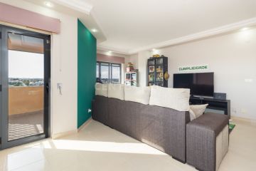 Pintura de Interiores - Pintura