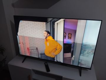Reparador de TV