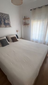 Interior Decoration - Decorators