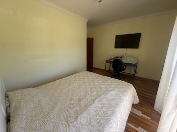 Pintura - Casa