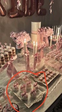 Event- und Partydekoration - Events