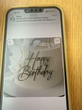 Cake Designer