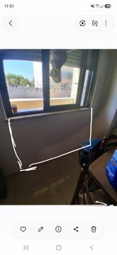 Arquiteto