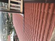 Telhado ou Cobertura - Telhados e Coberturas