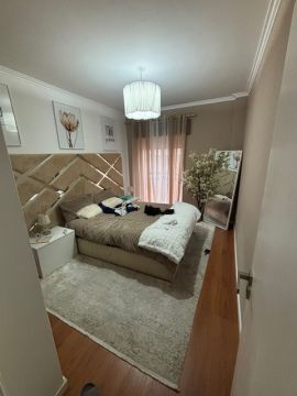 Remodelações