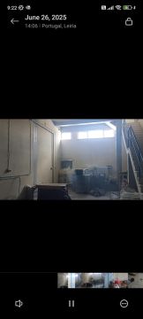 Interior Painter