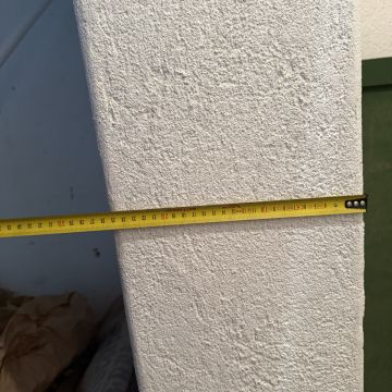 Remodelações e Construção - Casa
