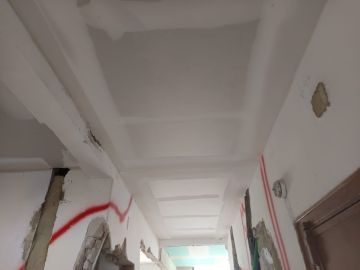 Construtor Civil - Casa