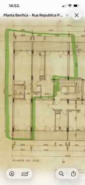 Remodelações - Remodelações e Construção