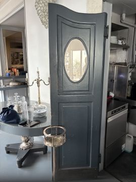 Woodwork and Carpentry - Carpentry and Woodworking