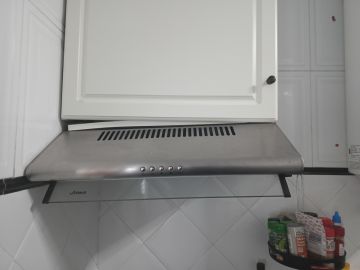 Empresa de Remodelações - Casa