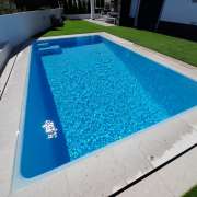 Cláudio - Setúbal - Hot Tub and Spa Cleaning and Maintenance