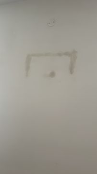 Pintor de Casas