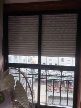 Blinds Repairer