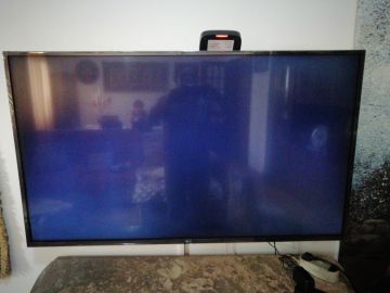 Reparador de TV