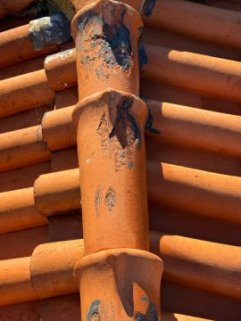 Roof Installation Professional - Home Improvements