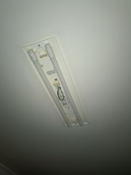 Électricien