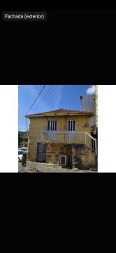 Remodelações e Construção - Casa