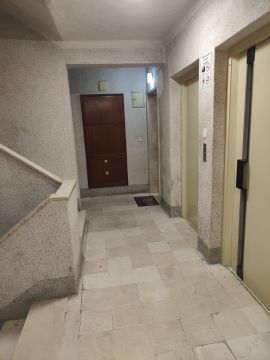 Canalizador (Tubos)