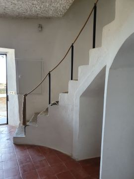 Avaliação de Imóveis - Imobiliário