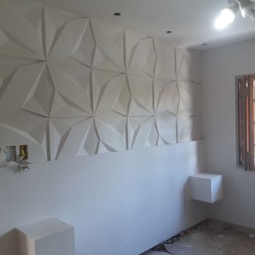 Cleidson Borges - Odivelas - Remodelação de Cozinhas