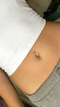 Piercer