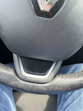 Estofador de Automóveis