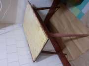 Furniture restoration company