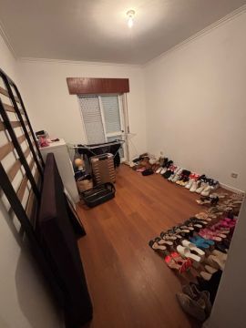Empresa de Remodelações - Casa