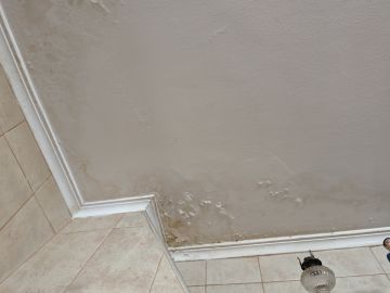 Empresa de Remodelações