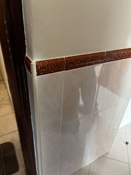 Carpintaria Geral