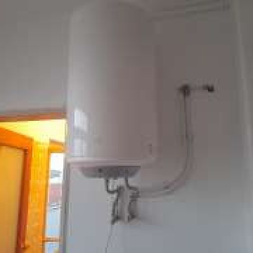 jorge rodrigues - Loures - Plumbing Pipe Repair