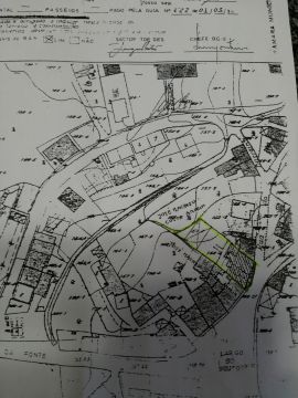 Land Surveyor