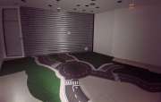 Carpet Installation