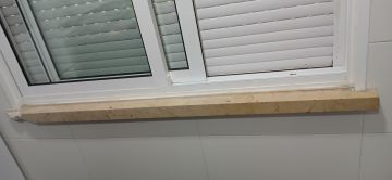 Construtor Civil