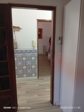 Remodelações e Construção