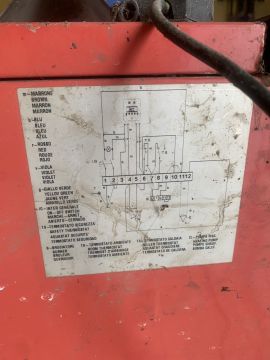 Water Heater Repair Specialist