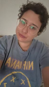 Cabeleireiro