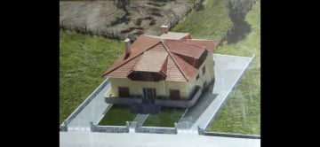 Asphalt Professional