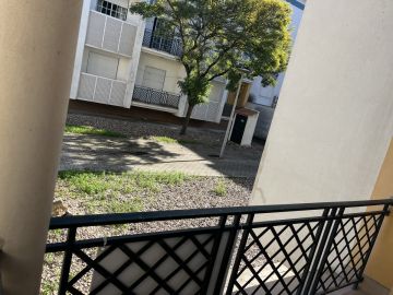 Steel Materials and Gates