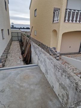 Empresa de Remodelações