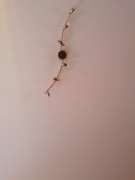 Drywall Installation and Hanging