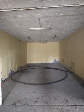 Obras em Casa